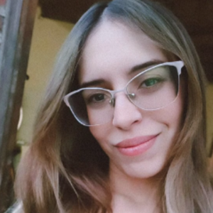 yamiifranklin