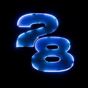 twenti8black