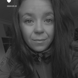 mallan030392