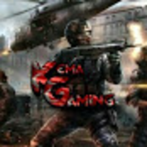 KEMAGaming