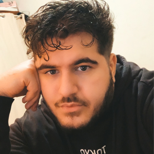 Kaaad__