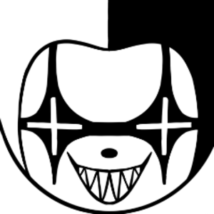 Jackwise_Clown