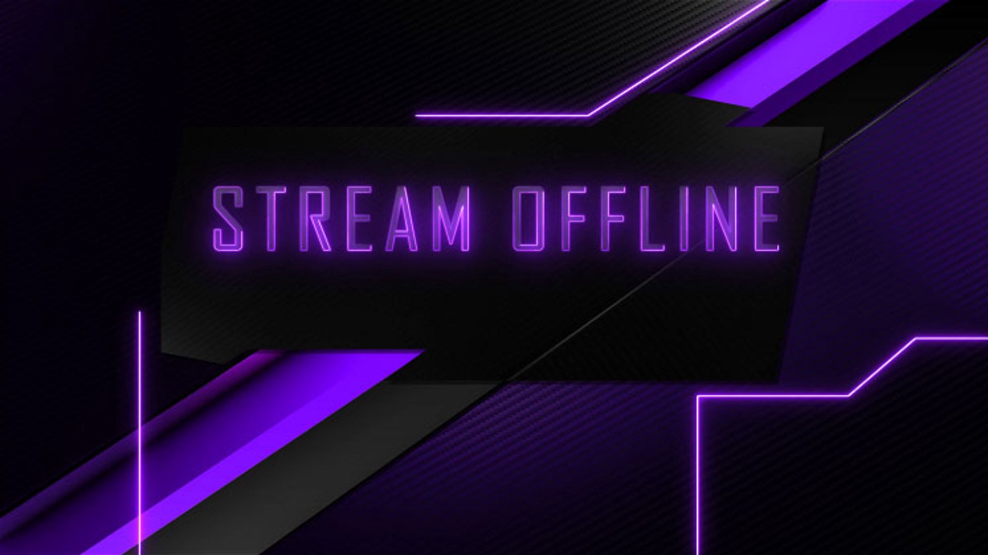 notshard_ Offline Background