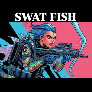 The_Gfish