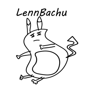 LennBach