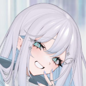 月宮ゆめかです