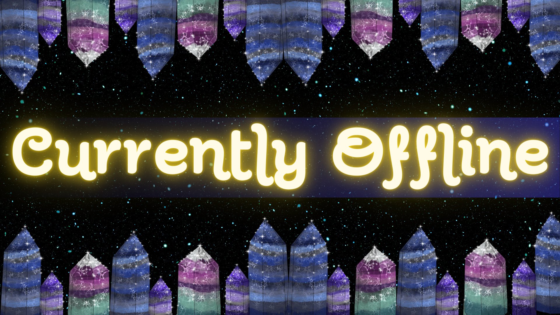 Druezii Offline Background