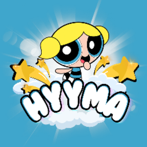 hyyma_5