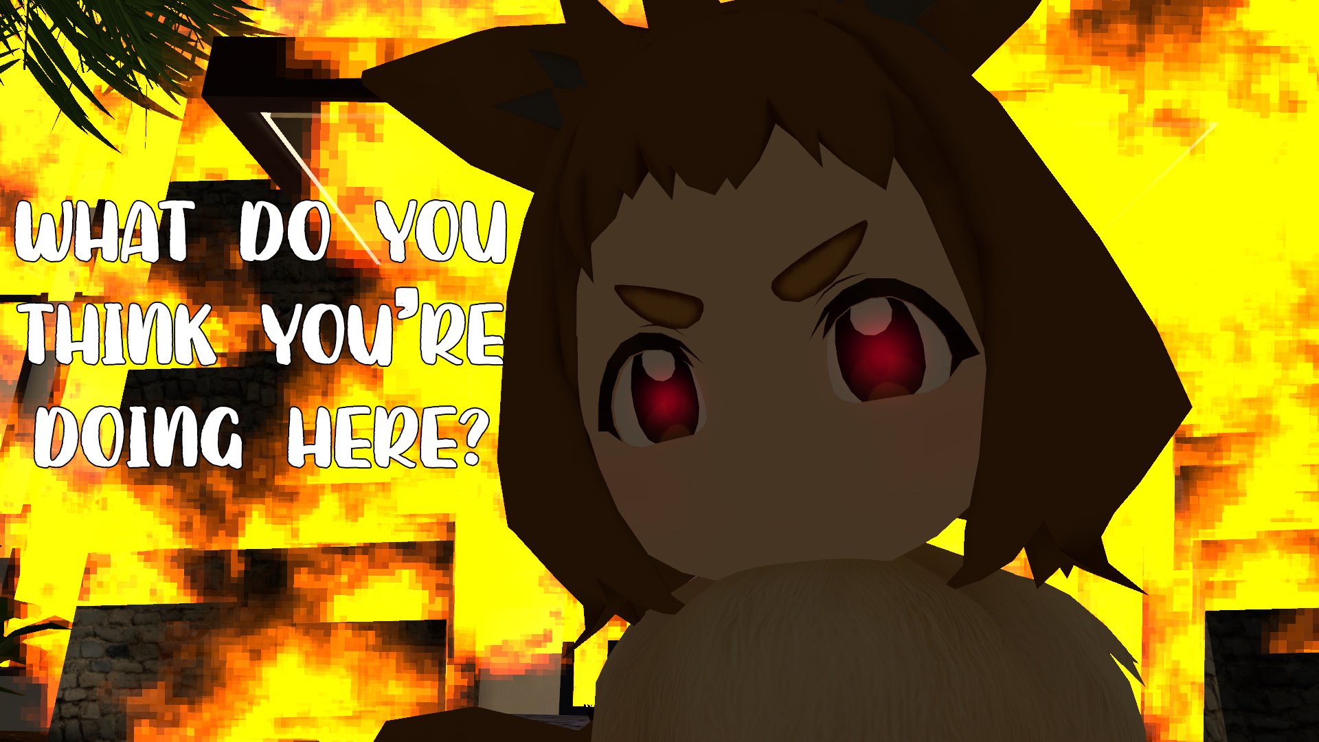 nerdynanny Offline Background