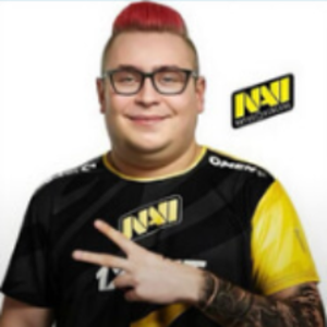 delp1k9