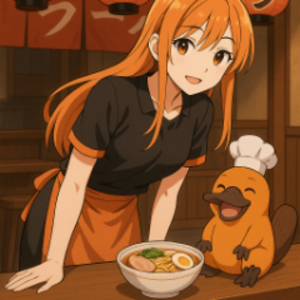 HoriAscart
