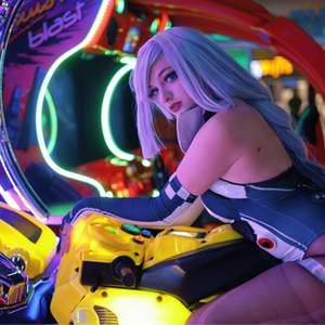 bexxicar