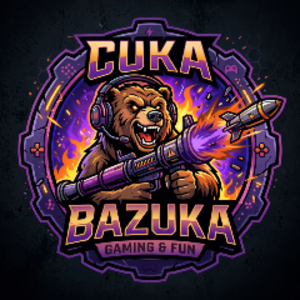 cukabazukaa