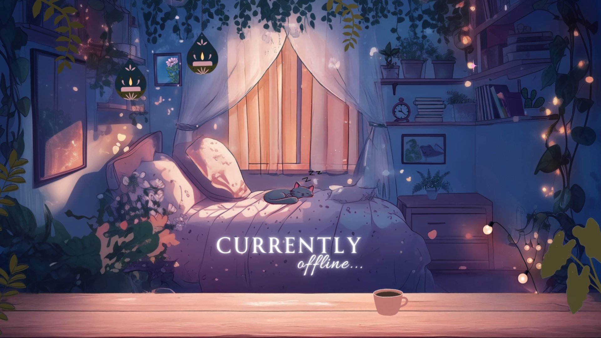 Imidaho_ Offline Background