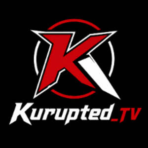 Kurupted_TV