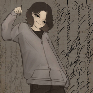 ilyskapushka Offline Background