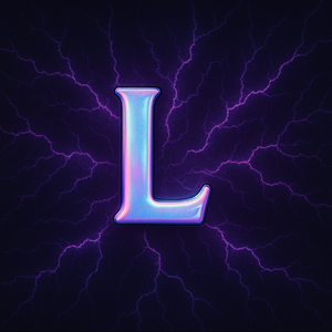 lopjac0