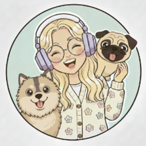 LillFaye