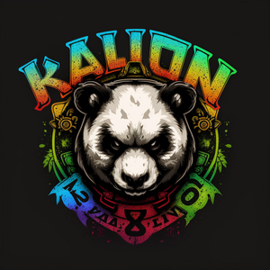 Kalion_Gaming
