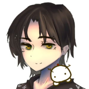 もすか_