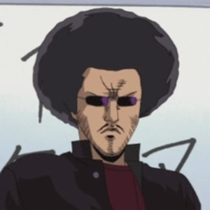 johnnypwnage