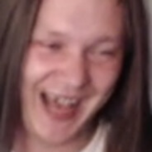 Toowbie