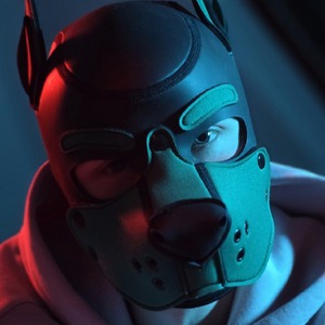 ThePupSpark