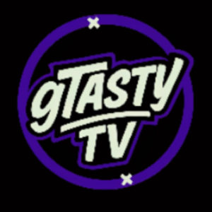 gTastyTV