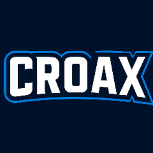 croax20