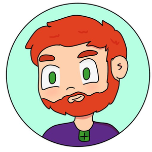 Teeckot