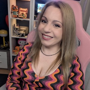 xanajogatudo