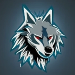 NightWolfFR