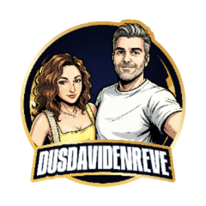 dusdavidenreve