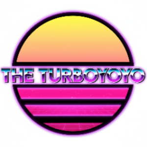 THE_TURBOYOYO