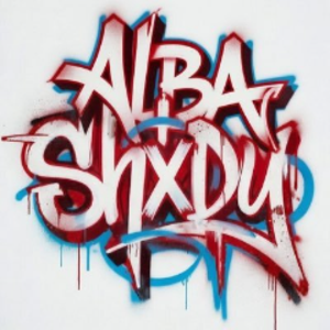 Alba_Shxdy