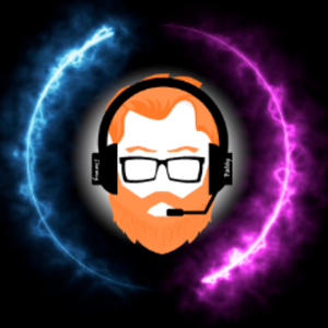 jimmy_paddy