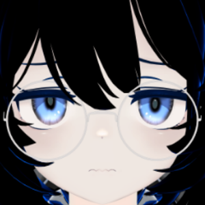 依り代