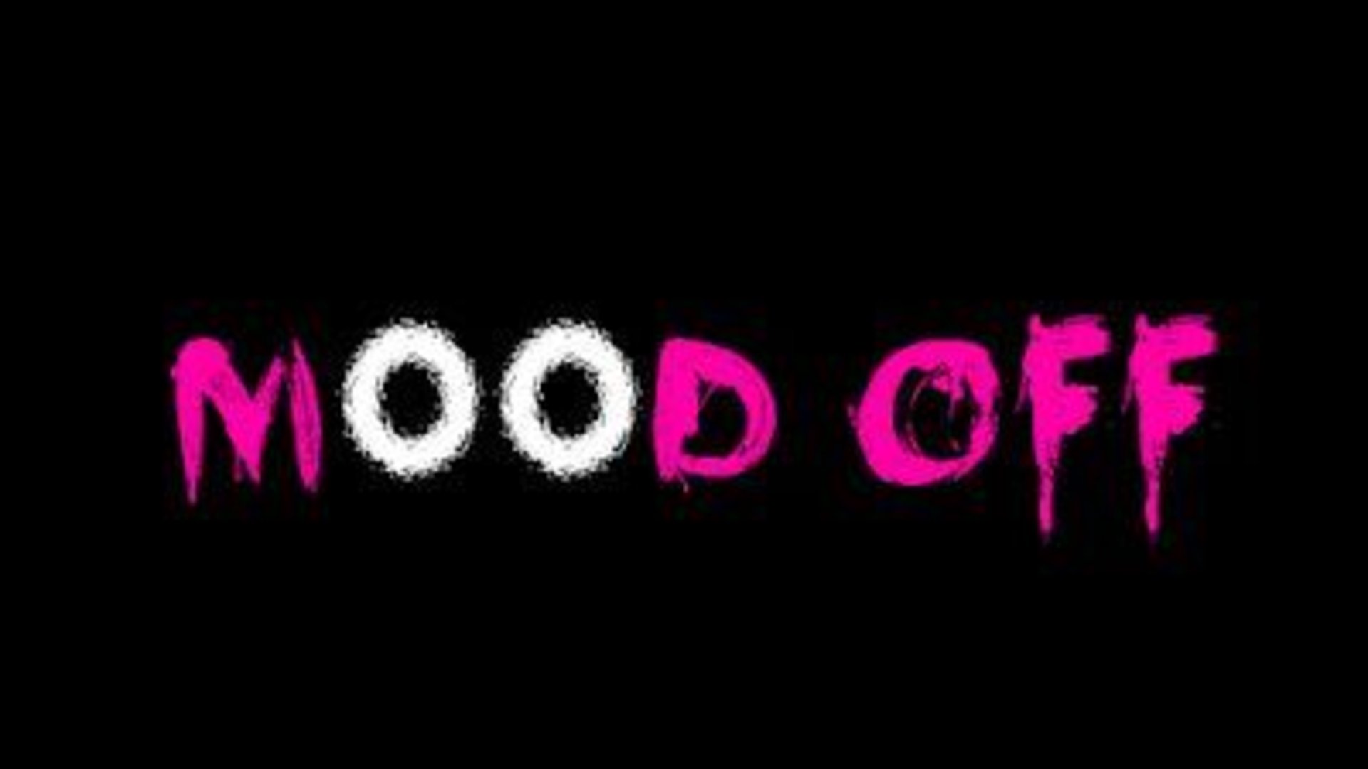 Drzozoo Offline Background