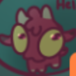 strawberry_the_goat9