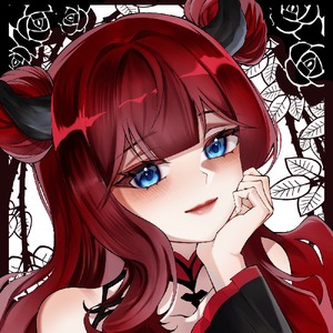 beebedoll