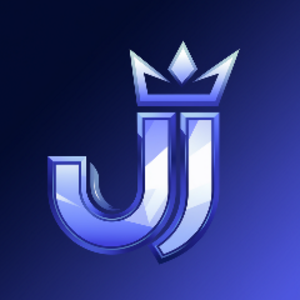 JovveKing
