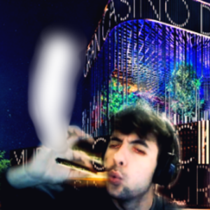 alvarosapoo