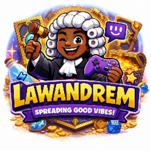 Lawandrem