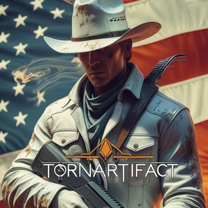 TornArtifact