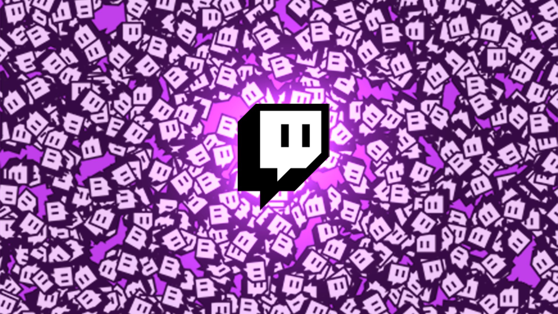 MrDogi31 Offline Background