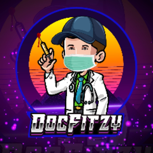DocFitzy