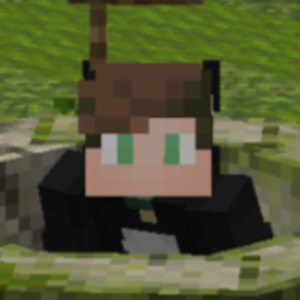 Hobziik
