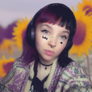 kissavillapaita