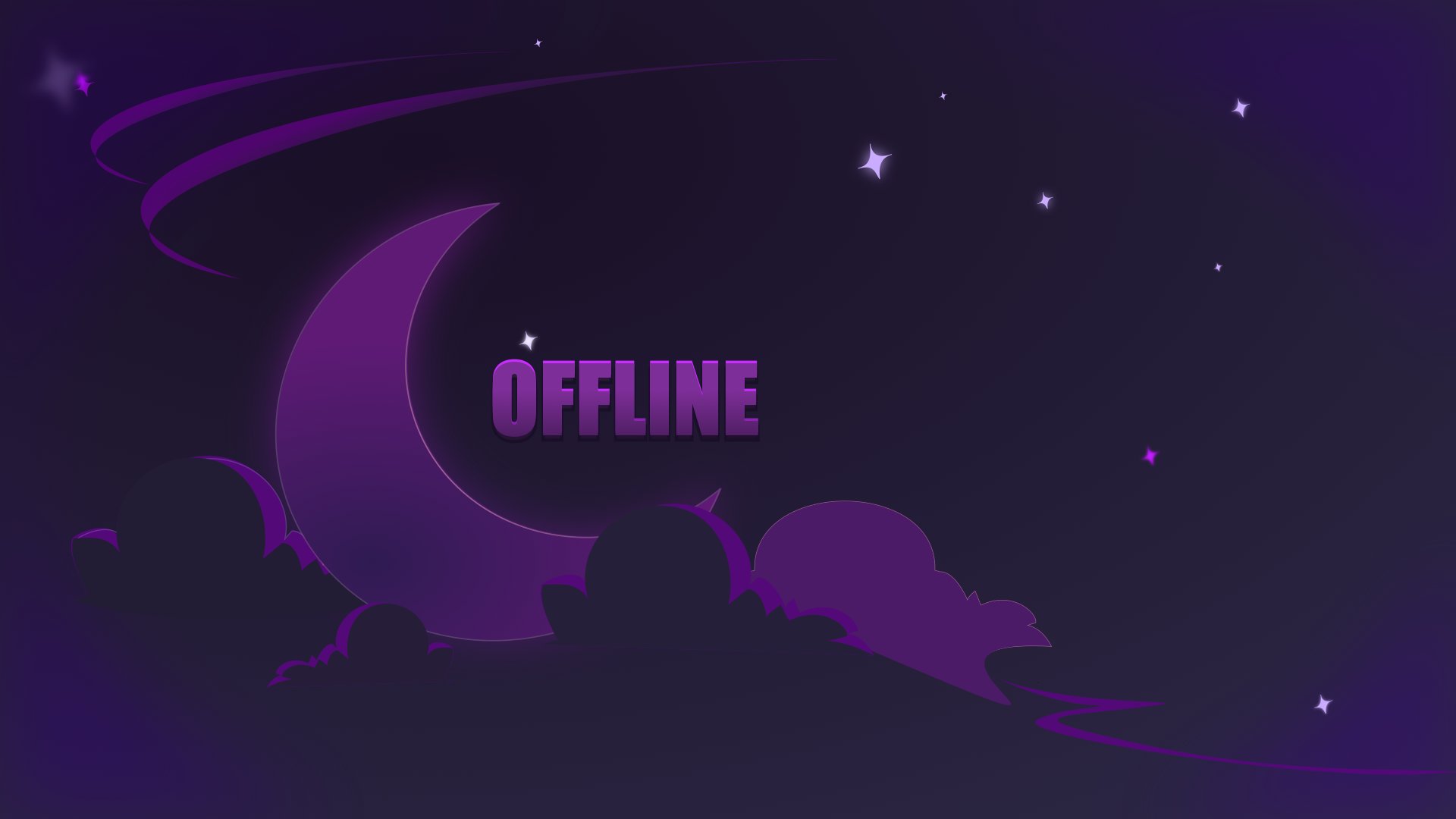 HoneyBunnyPsd Offline Background