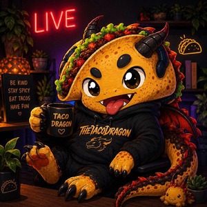 TheTacoDragonn